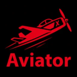 Symbol von Aviator Betway Game App